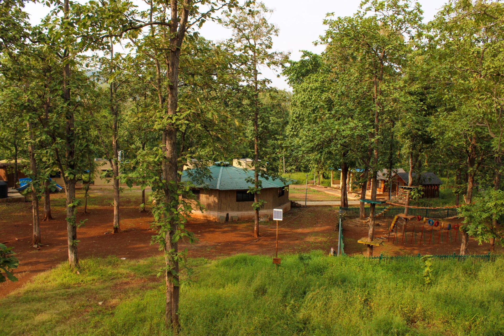 ></center></p><h2>Devinamal Eco Tourism Campsite</h2><p><center><a href=